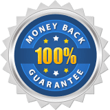 Guarantee_Badge_02