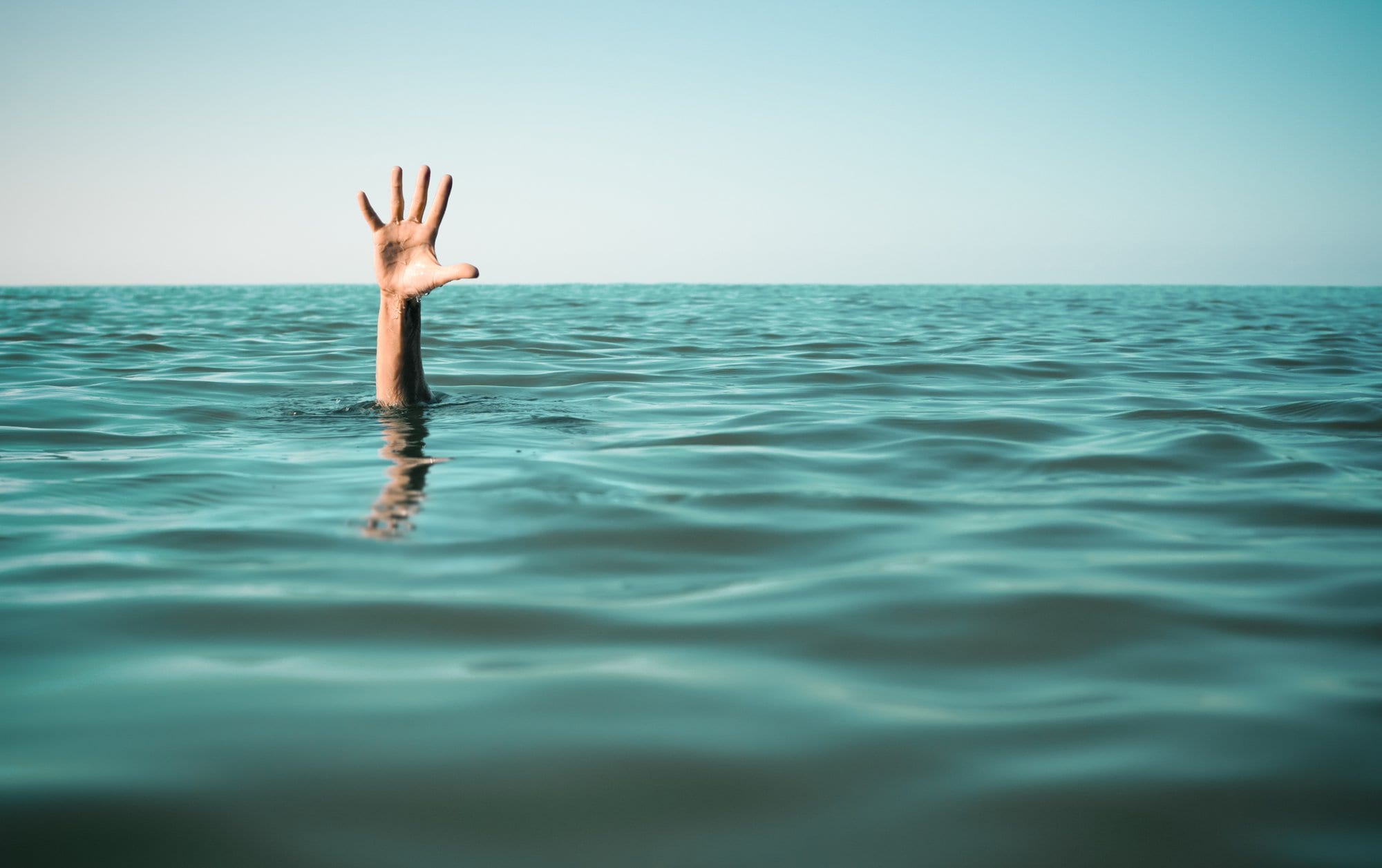 The Top 9 Reasons Why Businesses Fail