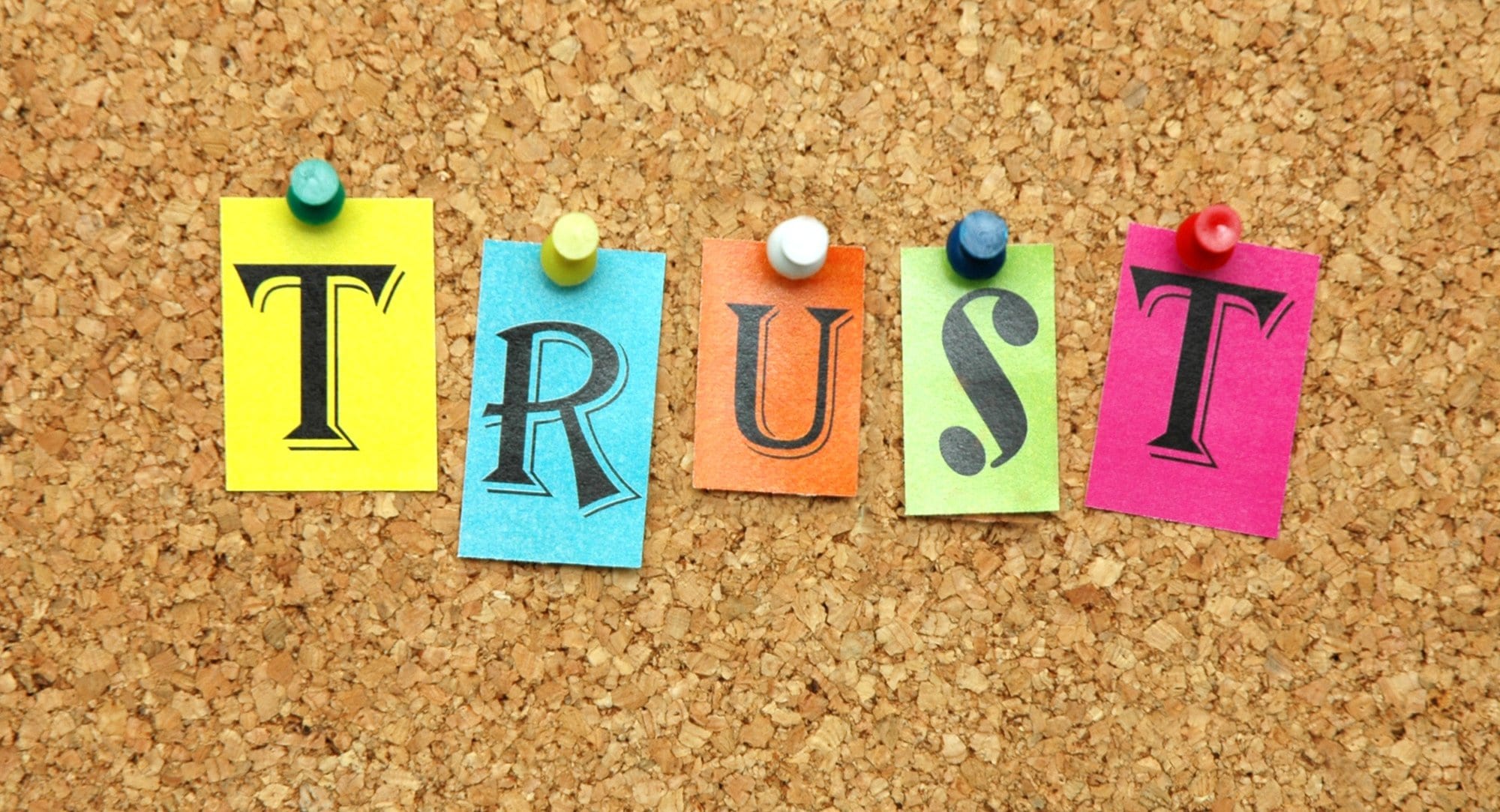 The Basic Secret of Getting More Customers